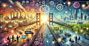 The Ultimate Guide to Bridging Innovation and Industry 2025